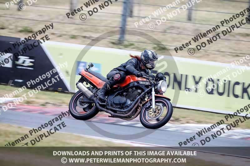 brands hatch photographs;brands no limits trackday;cadwell trackday photographs;enduro digital images;event digital images;eventdigitalimages;no limits trackdays;peter wileman photography;racing digital images;trackday digital images;trackday photos